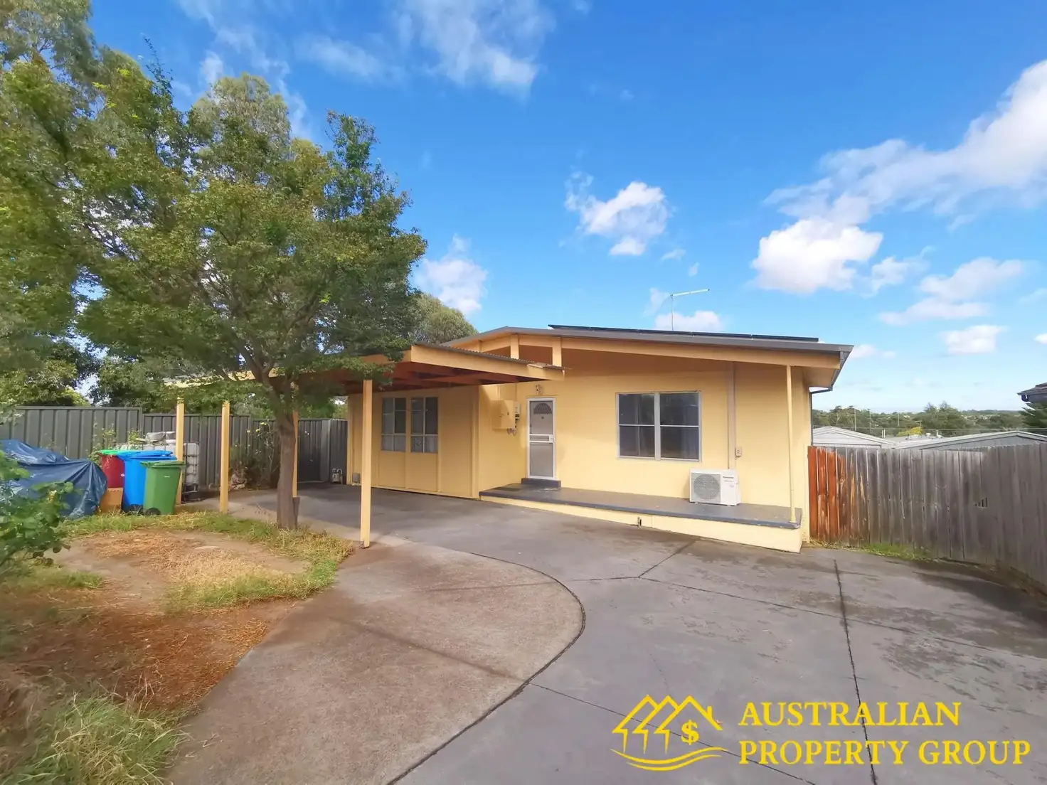 Main view of Homely house listing, 13 Boobyalla St, Doveton VIC 3177