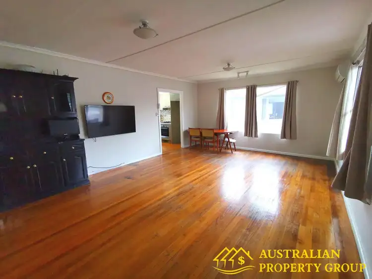 Second view of Homely house listing, 13 Boobyalla St, Doveton VIC 3177