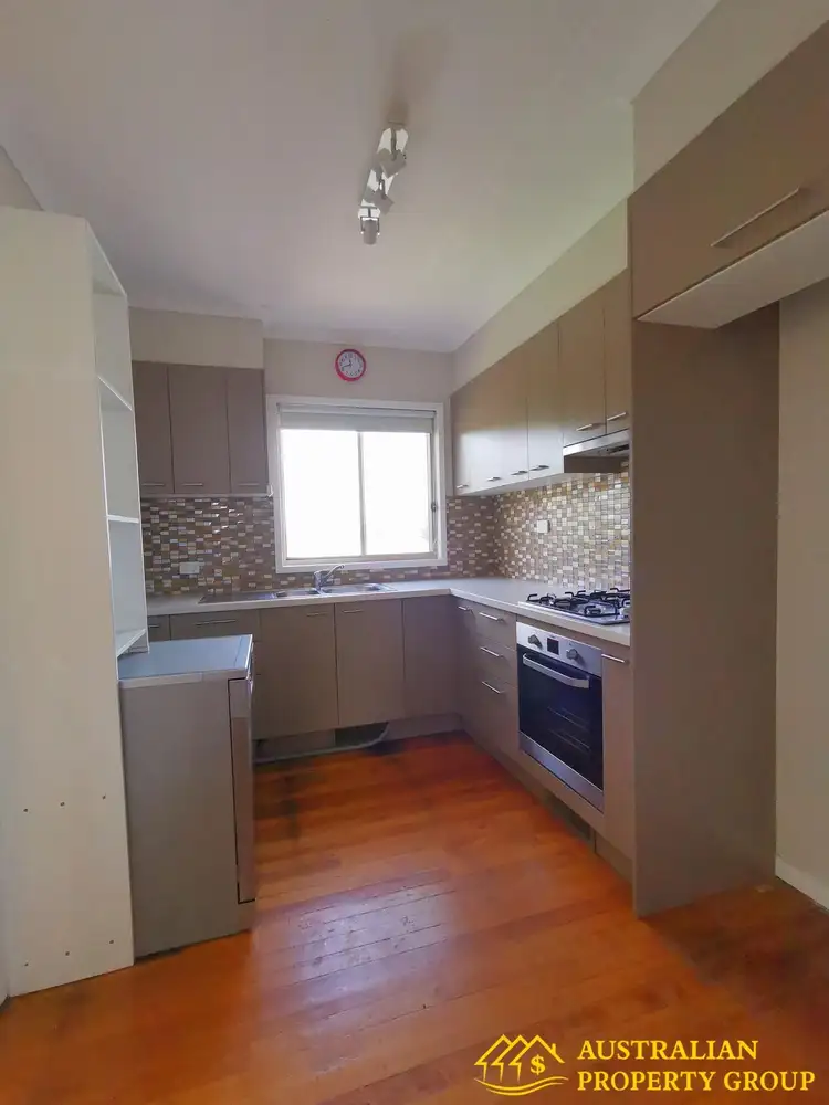 Third view of Homely house listing, 13 Boobyalla St, Doveton VIC 3177
