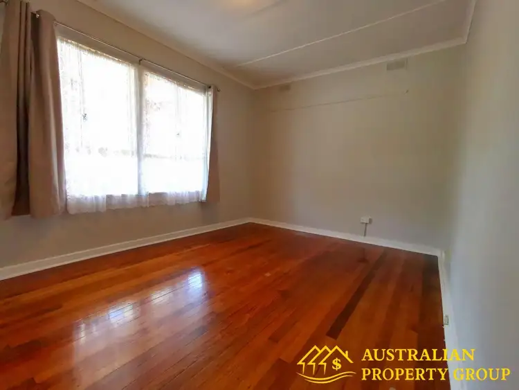 Fourth view of Homely house listing, 13 Boobyalla St, Doveton VIC 3177