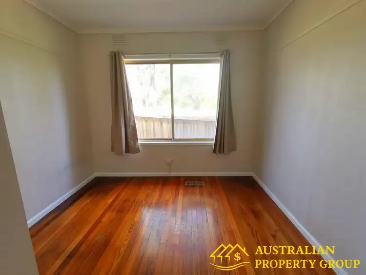 Fifth view of Homely house listing, 13 Boobyalla St, Doveton VIC 3177