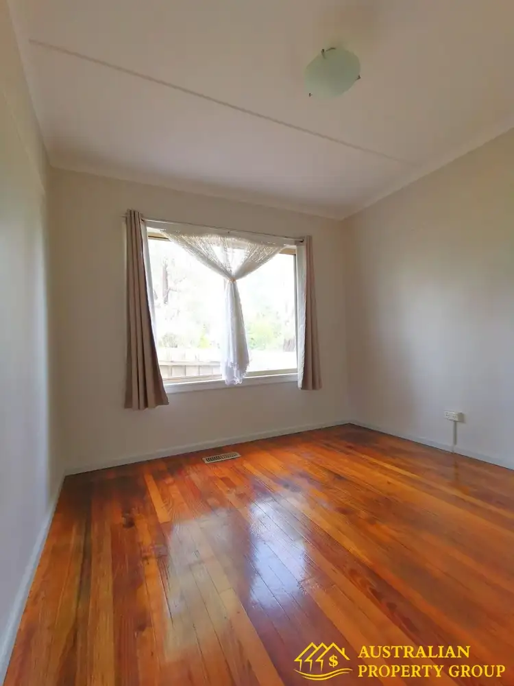 Sixth view of Homely house listing, 13 Boobyalla St, Doveton VIC 3177