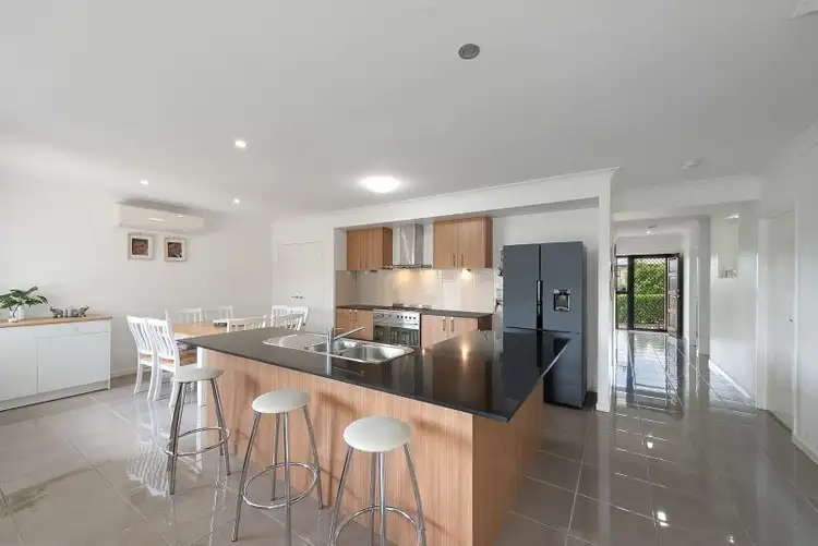 Sixth view of Homely house listing, 49 Rolland Parade, Warner QLD 4500