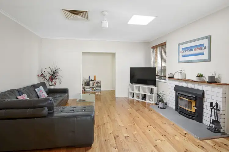 283 Noyes Street, Deniliquin NSW 2710
