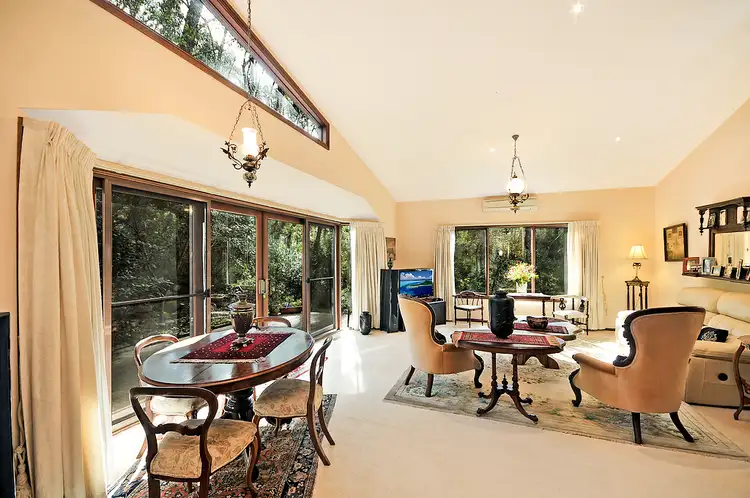 Second view of Homely house listing, 26 Kings Rd, Leura NSW 2780