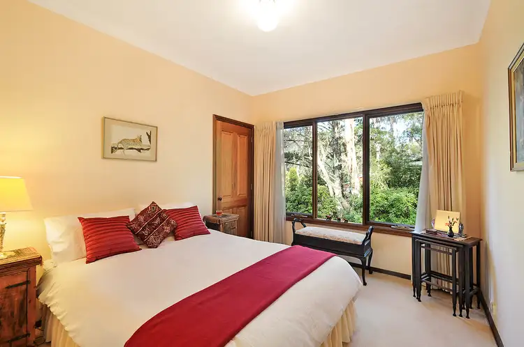 Third view of Homely house listing, 26 Kings Rd, Leura NSW 2780