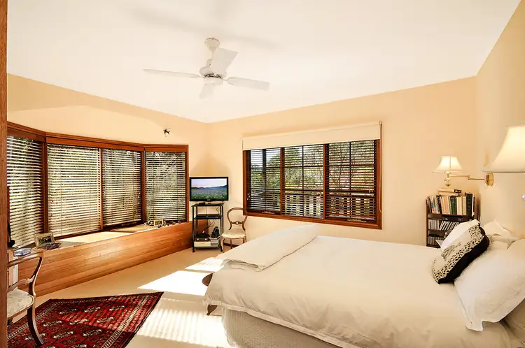 Fourth view of Homely house listing, 26 Kings Rd, Leura NSW 2780