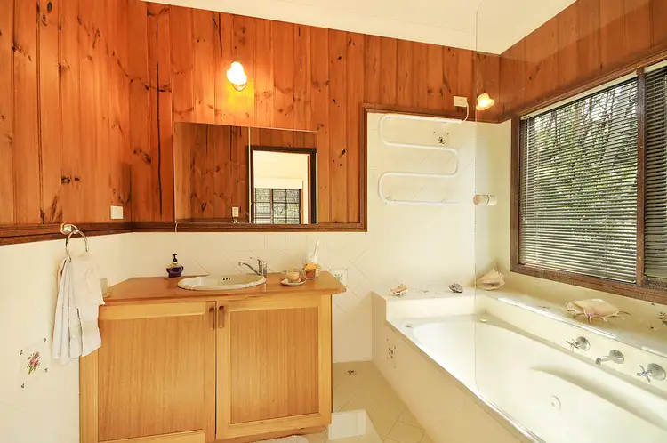 Fifth view of Homely house listing, 26 Kings Rd, Leura NSW 2780