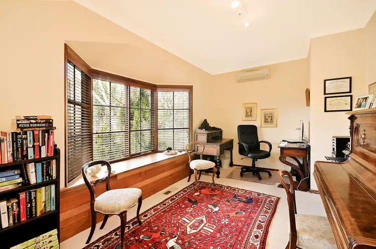 Sixth view of Homely house listing, 26 Kings Rd, Leura NSW 2780