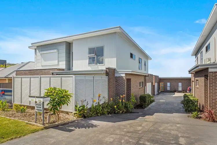 158 Pioneer Drive, Flinders NSW 2529