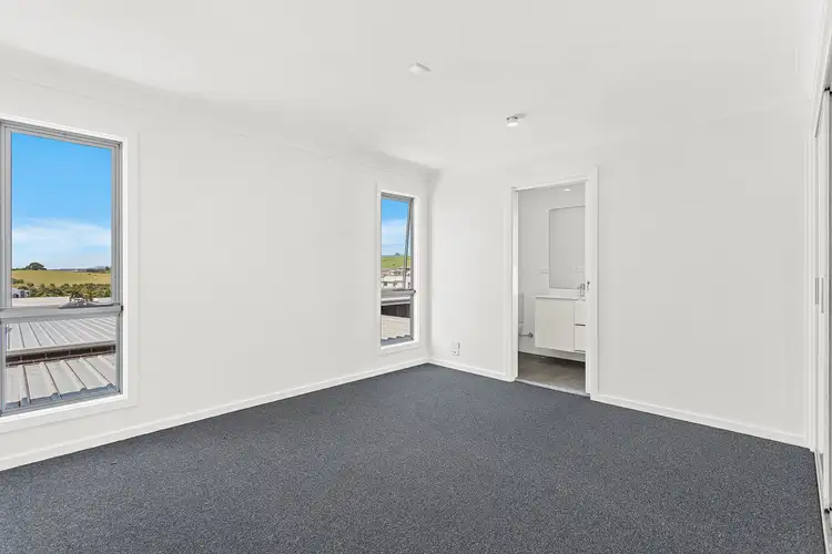 Sixth view of Homely house listing, 158 Pioneer Drive, Flinders NSW 2529