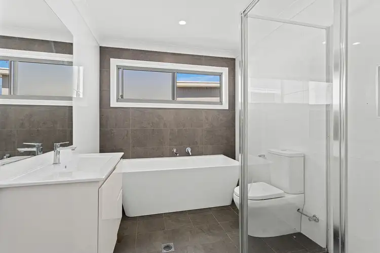 Seventh view of Homely house listing, 158 Pioneer Drive, Flinders NSW 2529