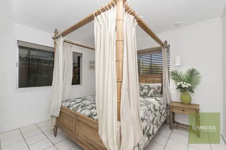 Fifth view of Homely house listing, 3 Miles Avenue, Kelso QLD 4815