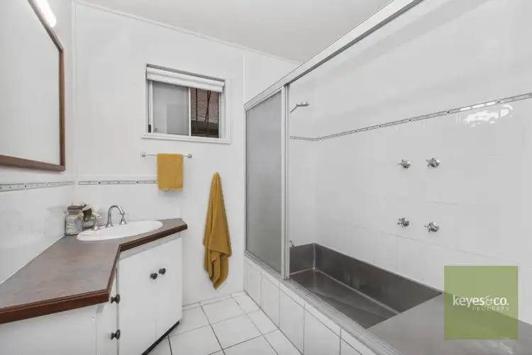 Sixth view of Homely house listing, 3 Miles Avenue, Kelso QLD 4815