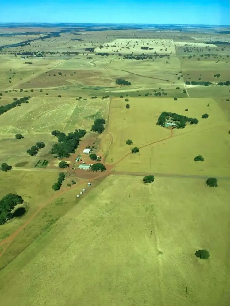 Seventh view of Homely rural property listing, 4258 Dandaragan Road, Dandaragan WA 6507