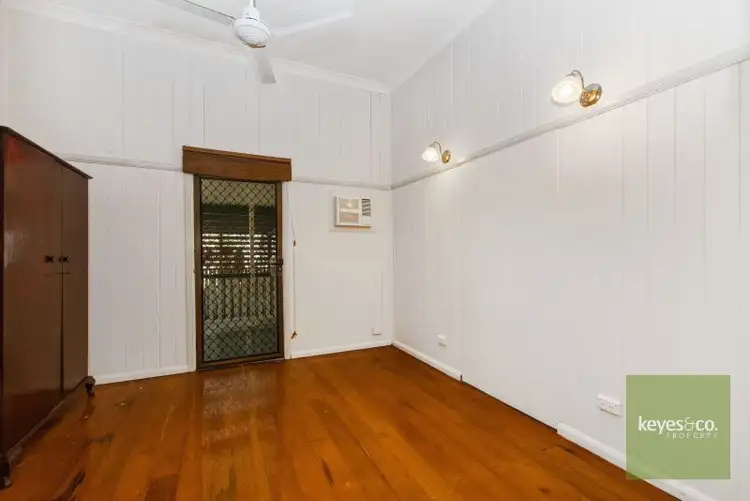 Fourth view of Homely house listing, 54 Wellington Street, Mundingburra QLD 4812