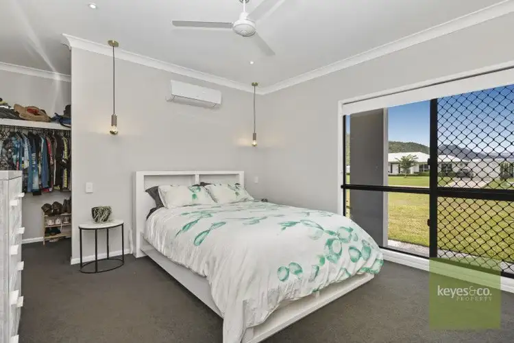 Fifth view of Homely house listing, 42 Bronze Street, Alice River QLD 4817