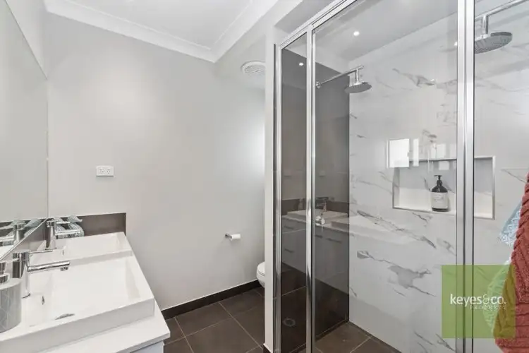 Sixth view of Homely house listing, 42 Bronze Street, Alice River QLD 4817
