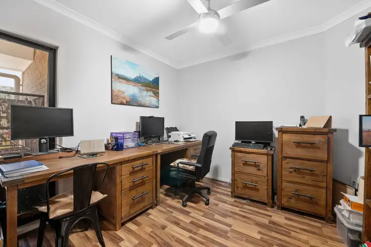 Fourth view of Homely house listing, 11 Dewdrop Place, Ningi QLD 4511