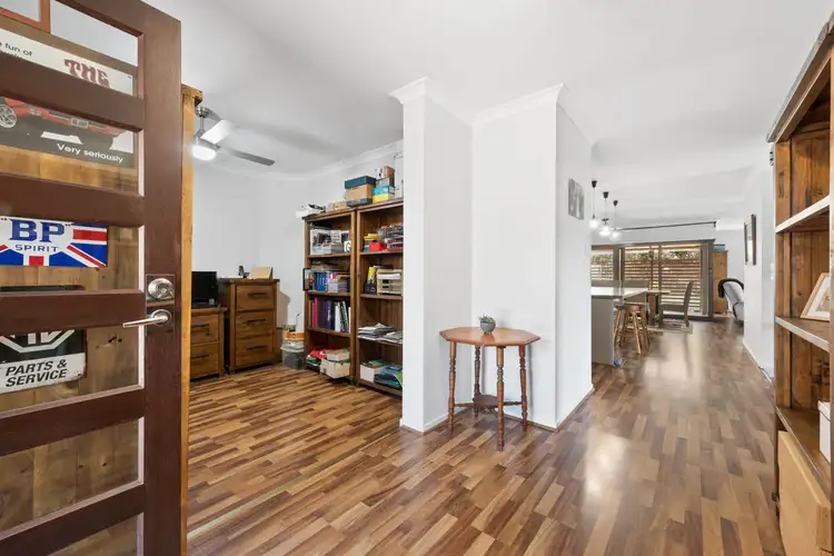 Fifth view of Homely house listing, 11 Dewdrop Place, Ningi QLD 4511