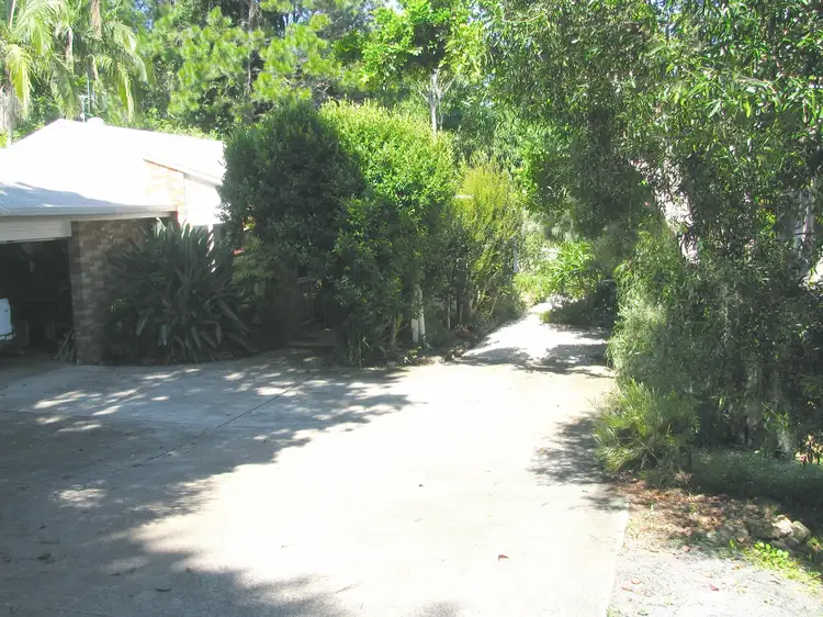Main view of Homely house listing, 9 Narooma Drive, Ocean Shores NSW 2483