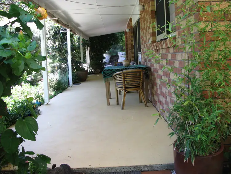 Third view of Homely house listing, 9 Narooma Drive, Ocean Shores NSW 2483