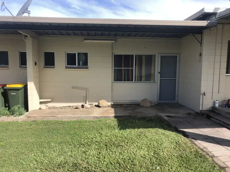 Fourth view of Homely block of units listing, 1, 2 and 3/43 Blomfield Street, Miriam Vale QLD 4677