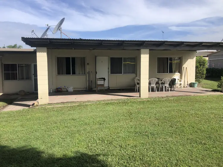 Fifth view of Homely block of units listing, 1, 2 and 3/43 Blomfield Street, Miriam Vale QLD 4677