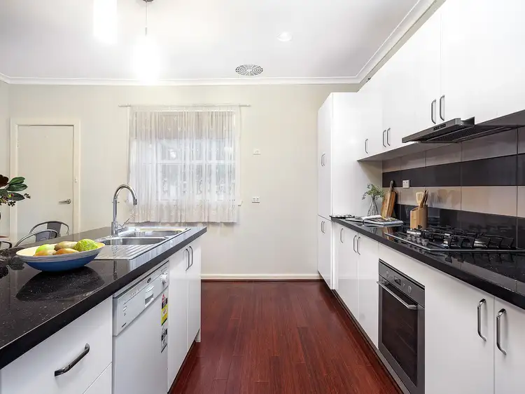 Fourth view of Homely house listing, 2 Murphy Street, Oak Park VIC 3046