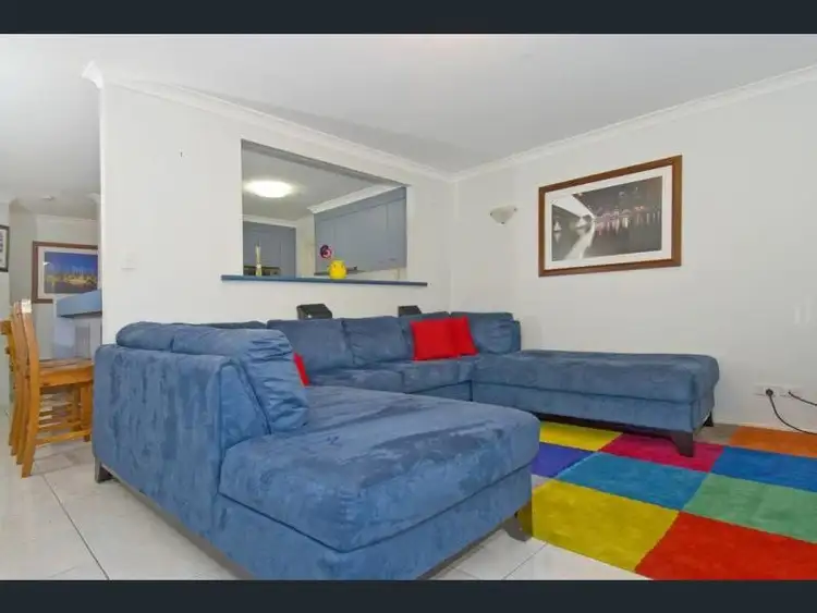 Fourth view of Homely villa listing, 2/35 Newhaven Street, Alexandra Hills QLD 4161