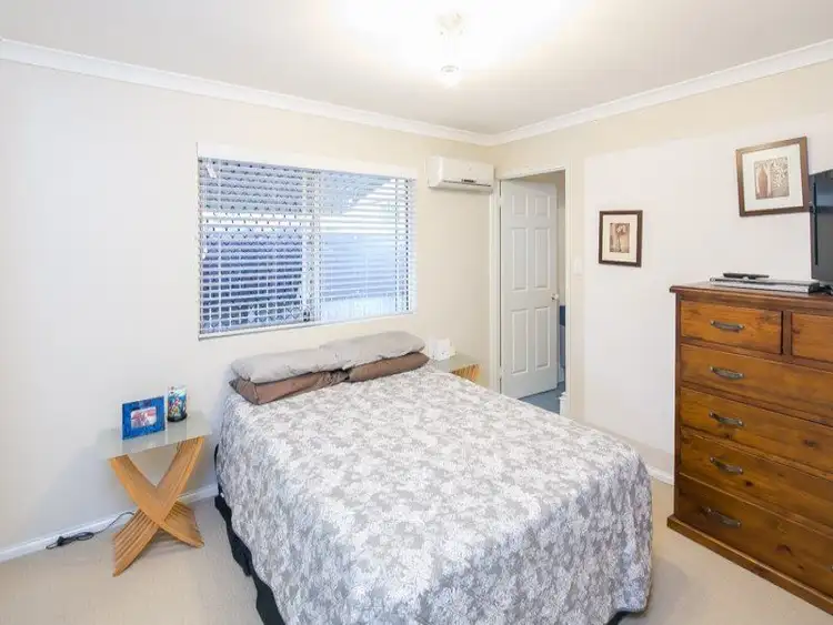 Fifth view of Homely villa listing, 2/35 Newhaven Street, Alexandra Hills QLD 4161