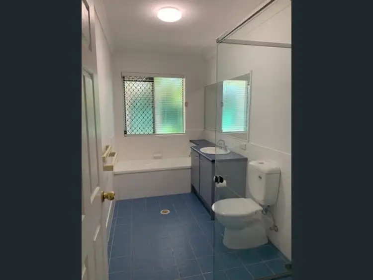 Sixth view of Homely villa listing, 2/35 Newhaven Street, Alexandra Hills QLD 4161