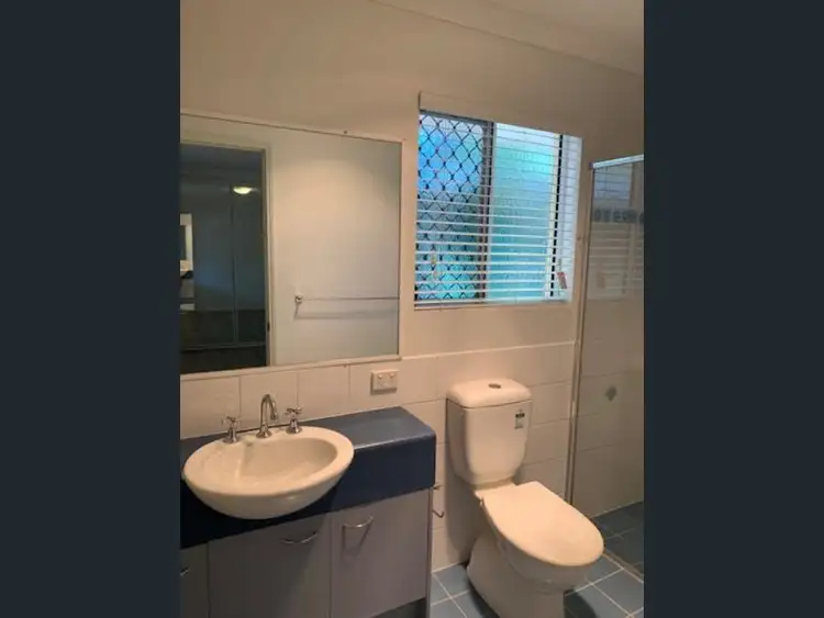Seventh view of Homely villa listing, 2/35 Newhaven Street, Alexandra Hills QLD 4161