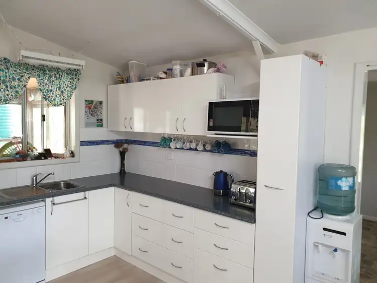 61 Eagleview Road, Coonabarabran NSW 2357
