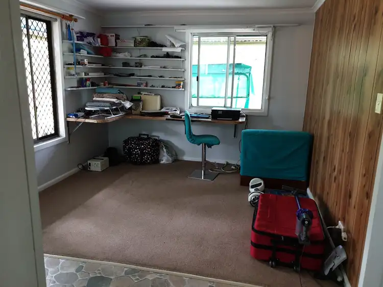 Fourth view of Homely rural property listing, 61 Eagleview Road, Coonabarabran NSW 2357