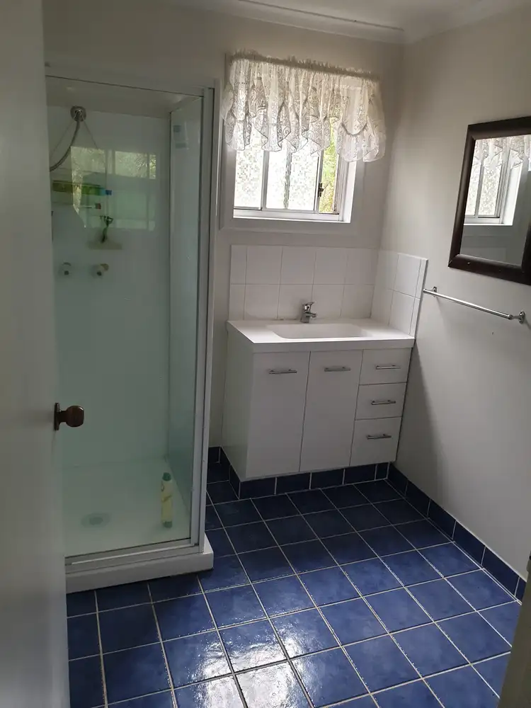 Fifth view of Homely rural property listing, 61 Eagleview Road, Coonabarabran NSW 2357