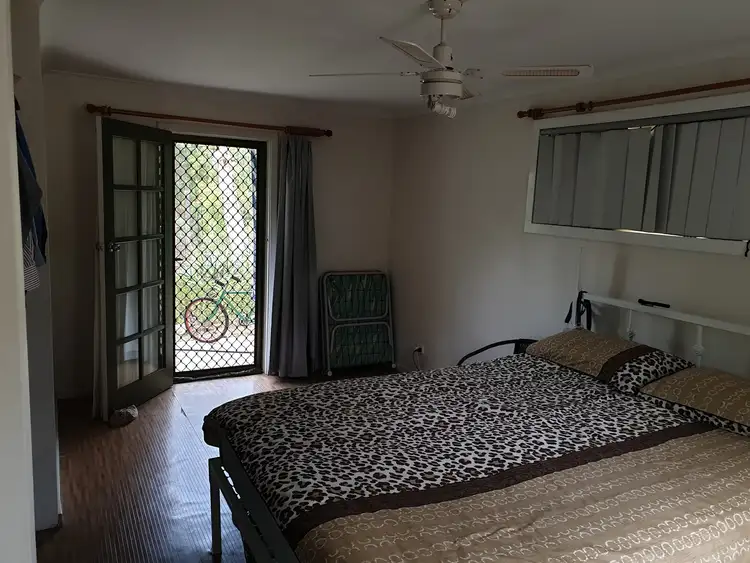 Sixth view of Homely rural property listing, 61 Eagleview Road, Coonabarabran NSW 2357