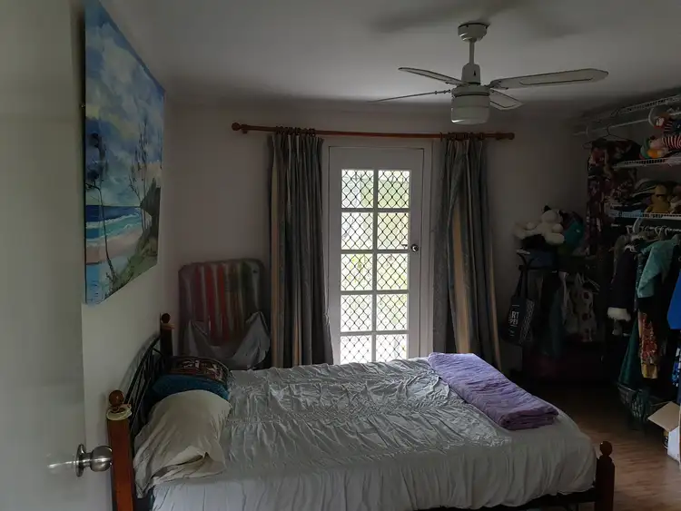 Seventh view of Homely rural property listing, 61 Eagleview Road, Coonabarabran NSW 2357