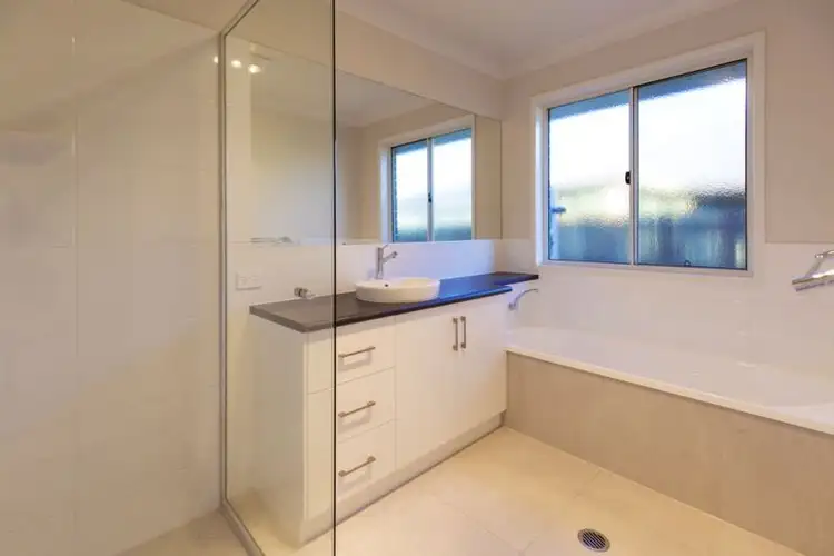 Third view of Homely house listing, 33 Milford Street, Westbrook QLD 4350