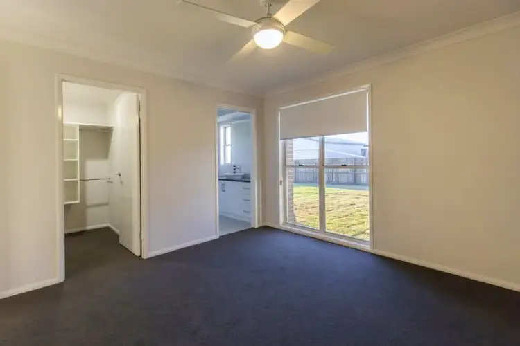 Fourth view of Homely house listing, 33 Milford Street, Westbrook QLD 4350