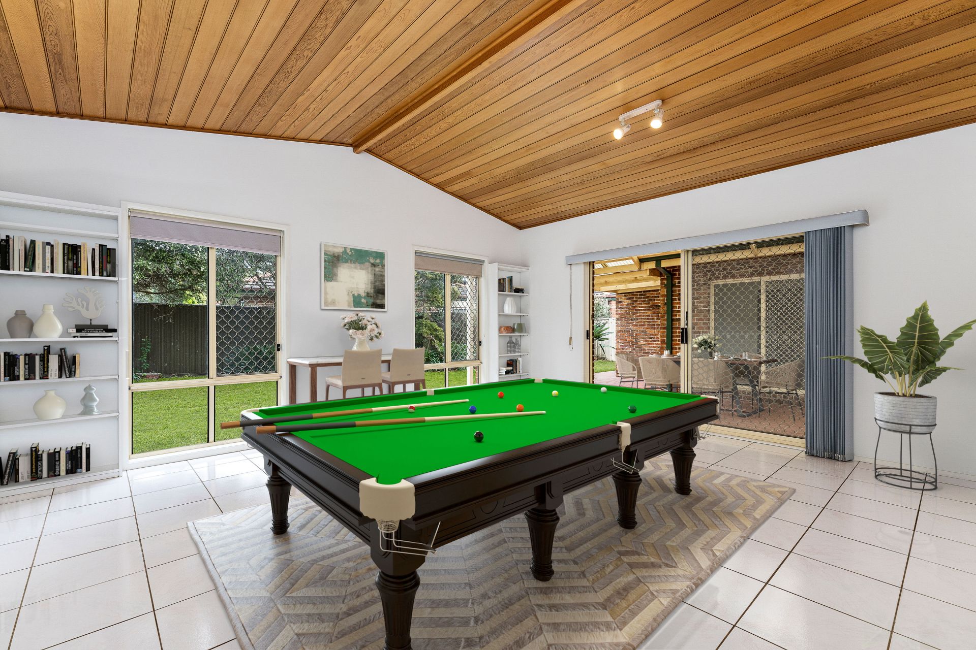 Fourth view of Homely house listing, 120 Daintree Drive, Wattle Grove NSW 2173