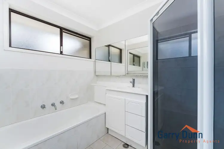 Sixth view of Homely house listing, 16 Morley Avenue, Hammondville NSW 2170