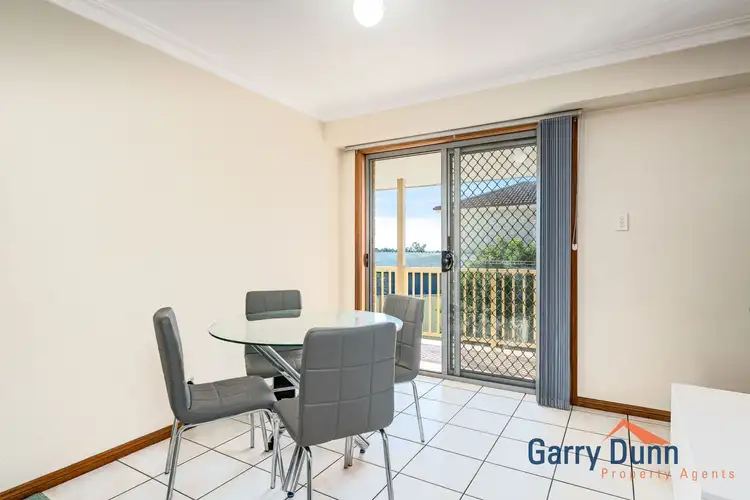 Fourth view of Homely villa listing, 2/3-9 Turner Place, Casula NSW 2170