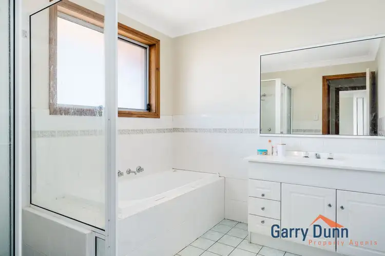 Fifth view of Homely villa listing, 2/3-9 Turner Place, Casula NSW 2170