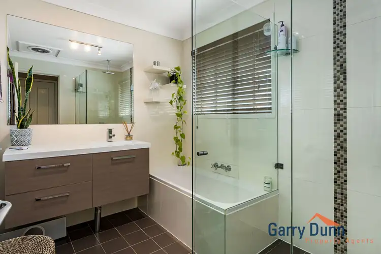 Fifth view of Homely townhouse listing, 6/153 Nuwarra Road, Moorebank NSW 2170