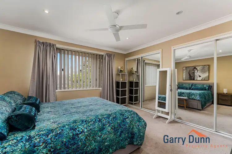 Sixth view of Homely townhouse listing, 6/153 Nuwarra Road, Moorebank NSW 2170
