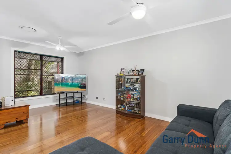 Fourth view of Homely townhouse listing, 3/14 Provost Mews, Holsworthy NSW 2173