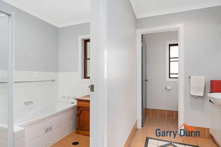 Fifth view of Homely townhouse listing, 3/14 Provost Mews, Holsworthy NSW 2173