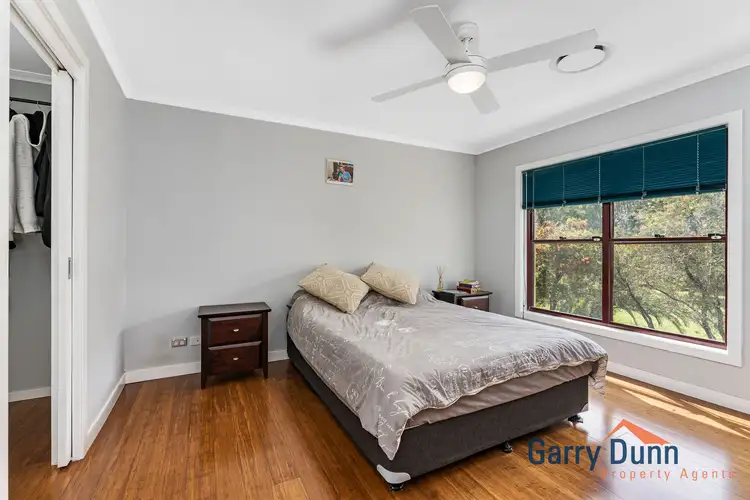 Sixth view of Homely townhouse listing, 3/14 Provost Mews, Holsworthy NSW 2173