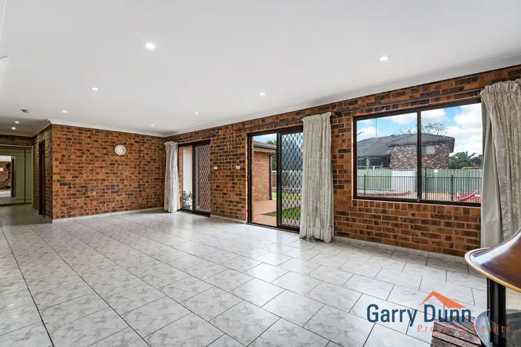 Fourth view of Homely house listing, 71 Ascot Drive, Chipping Norton NSW 2170